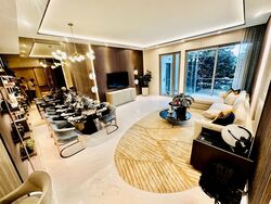 The Residences at W Singapore Sentosa Cove (D4), Condominium #428466261